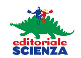 logoeditoriale